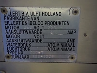 Eillert b.v. - afbeelding 8 van  8