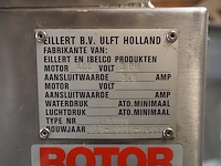 Eillert b.v. - afbeelding 7 van  22