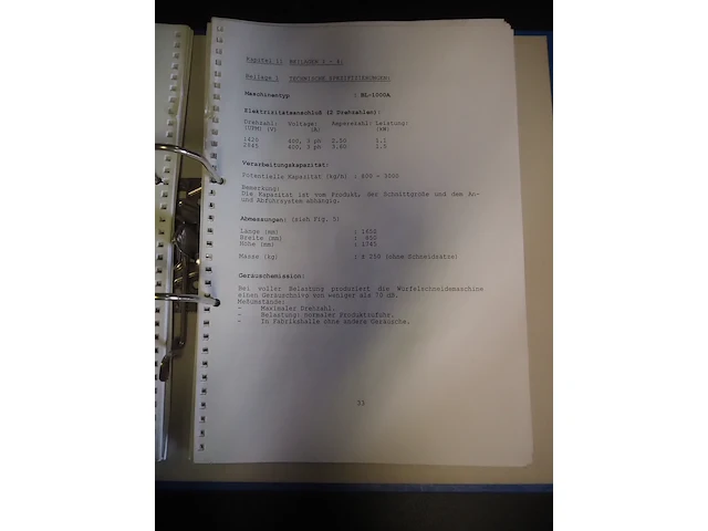 Eillert b.v. - afbeelding 15 van  22