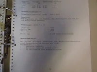 Eillert b.v. - afbeelding 15 van  22