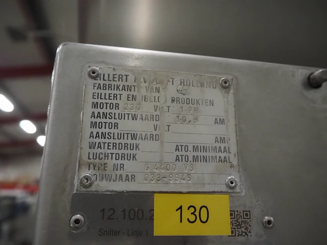 Eillert b.v. - afbeelding 10 van  21