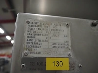 Eillert b.v. - afbeelding 10 van  21