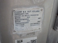 Eillert b.v. - afbeelding 7 van  15