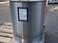 Eillert b.v. - afbeelding 4 van  11