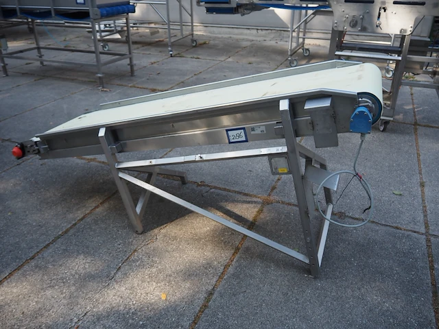 Eillert b.v. - afbeelding 2 van  7