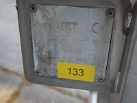 Eillert b.v. - afbeelding 7 van  7