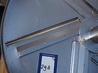Eillert b.v. - afbeelding 14 van  21