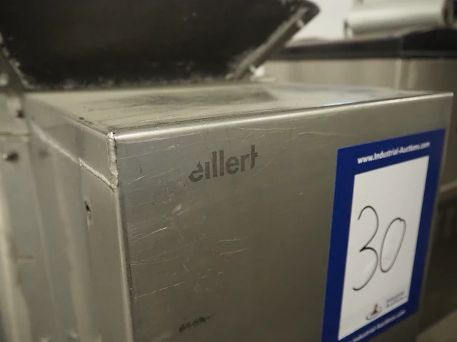 Eillert - afbeelding 7 van  8