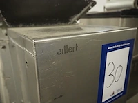 Eillert - afbeelding 7 van  8