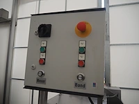 Eillert - afbeelding 5 van  20