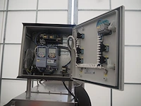 Eillert - afbeelding 6 van  20