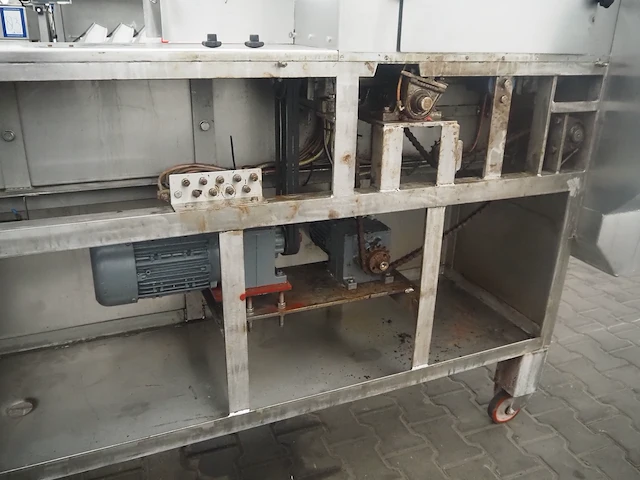 Eillert - afbeelding 7 van  20