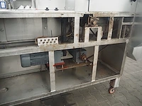 Eillert - afbeelding 7 van  20