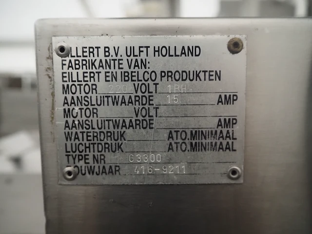Eillert - afbeelding 11 van  20