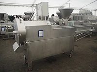Eillert - afbeelding 1 van  20