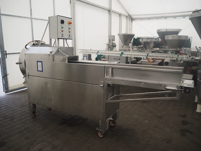 Eillert - afbeelding 12 van  20