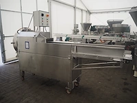 Eillert - afbeelding 12 van  20