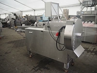 Eillert - afbeelding 15 van  20