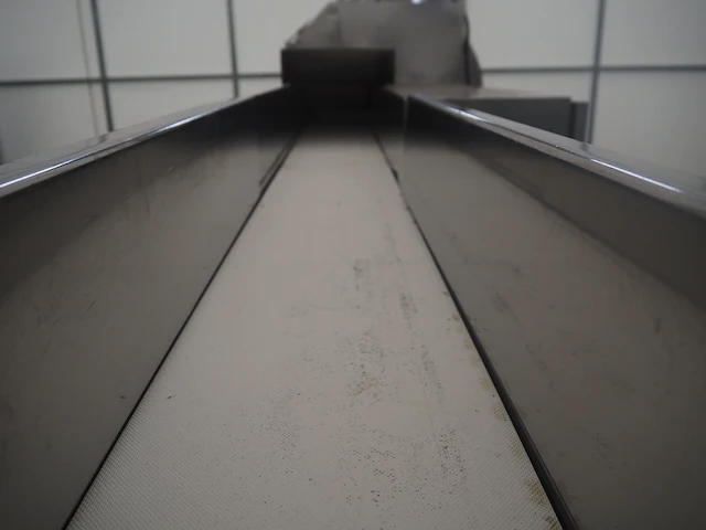 Eillert - afbeelding 17 van  20