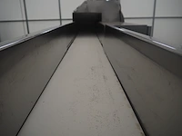Eillert - afbeelding 17 van  20