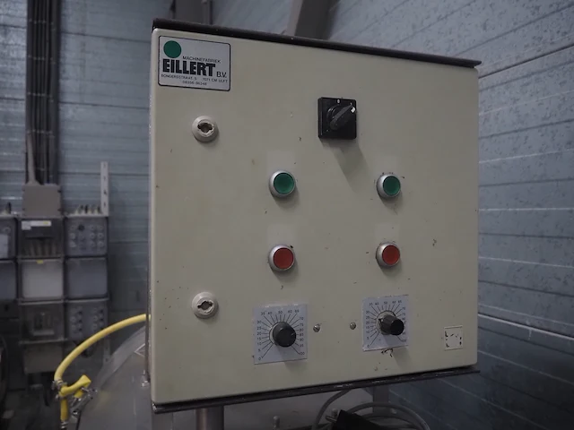 Eillert - afbeelding 10 van  10