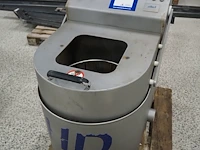 Eillert - afbeelding 1 van  8