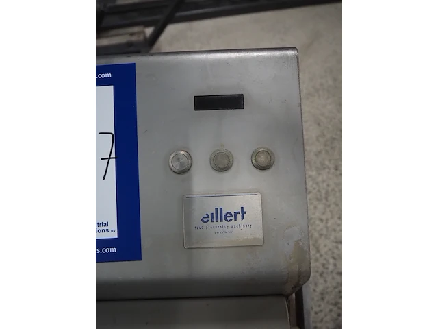 Eillert - afbeelding 7 van  8