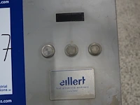 Eillert - afbeelding 7 van  8