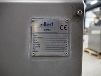 Eillert - afbeelding 8 van  8