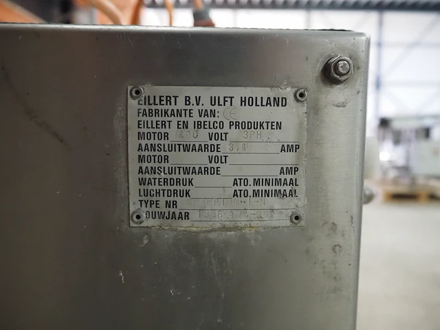 Eillert - afbeelding 8 van  8