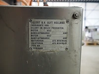 Eillert - afbeelding 8 van  8