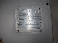 Eillert - afbeelding 9 van  9
