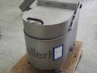 Eillert - afbeelding 1 van  9