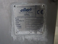 Eillert - afbeelding 9 van  9