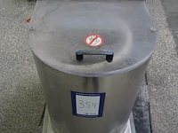 Eillert - afbeelding 5 van  8
