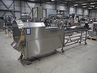 Eillert - afbeelding 8 van  15