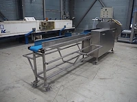 Eillert - afbeelding 10 van  15