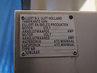 Eillert - afbeelding 5 van  13