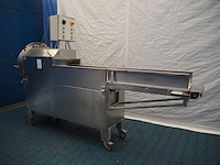 Eillert - afbeelding 6 van  13