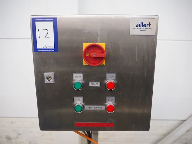 Eillert - afbeelding 2 van  13