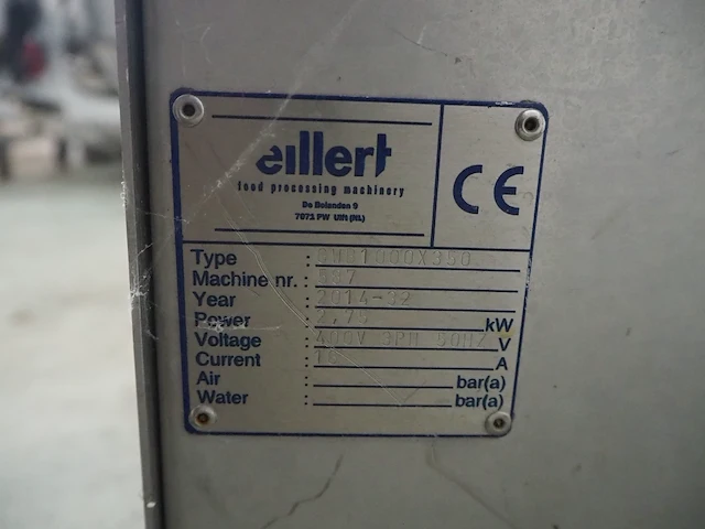 Eillert - afbeelding 5 van  13