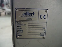 Eillert - afbeelding 5 van  13