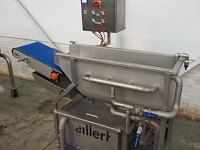 Eillert - afbeelding 1 van  13