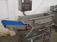 Eillert - afbeelding 6 van  13