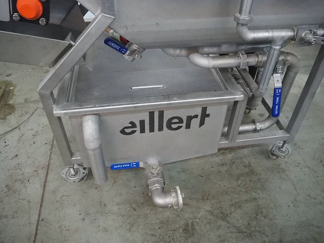 Eillert - afbeelding 12 van  13
