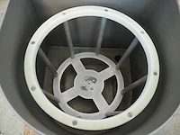 Eillert - afbeelding 6 van  8