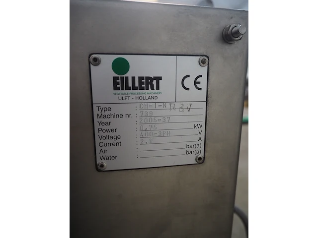 Eillert - afbeelding 8 van  8
