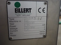 Eillert - afbeelding 8 van  8