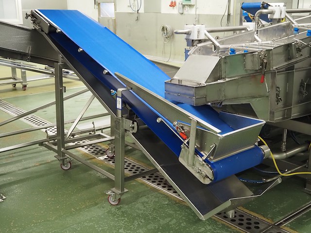 Eillert - afbeelding 1 van  7