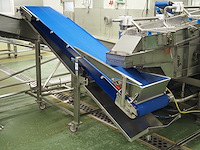 Eillert - afbeelding 1 van  7